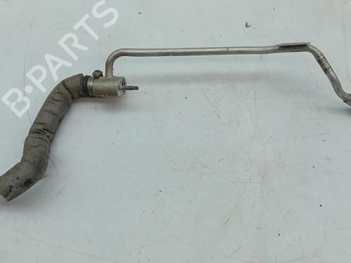 BP27861349M126 main image