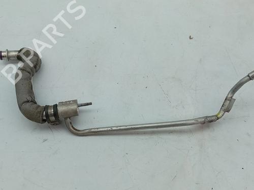 AC pipe MERCEDES-BENZ VITO / MIXTO Van (W639) 110 CDI (639.601, 639.603, 639.605) | BP27861349M126 