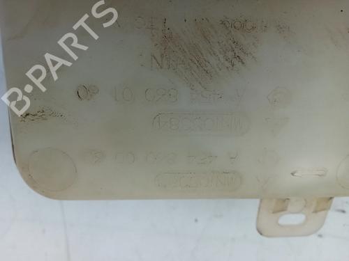Sprinklertank MITSUBISHI COLT VI (Z3_A, Z2_A) 1.3 Flexfuel (Z35A) | BP27861653C113 