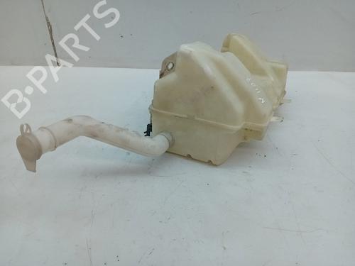 Sprinklertank MITSUBISHI COLT VI (Z3_A, Z2_A) 1.3 Flexfuel (Z35A) | BP27861653C113 