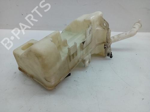 Sprinklertank MITSUBISHI COLT VI (Z3_A, Z2_A) 1.3 Flexfuel (Z35A) | BP27861653C113 
