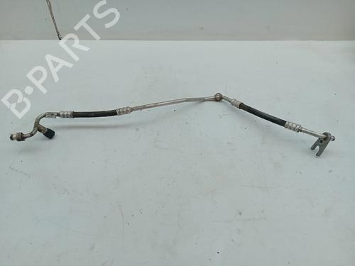 AC pipe MERCEDES-BENZ VITO / MIXTO Van (W639) 110 CDI (639.601, 639.603, 639.605) | BP27861656M126 
