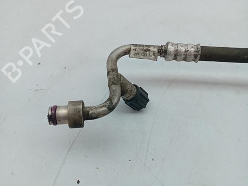AC pipe MERCEDES-BENZ VITO / MIXTO Van (W639) 110 CDI (639.601, 639.603, 639.605) | BP27861656M126 