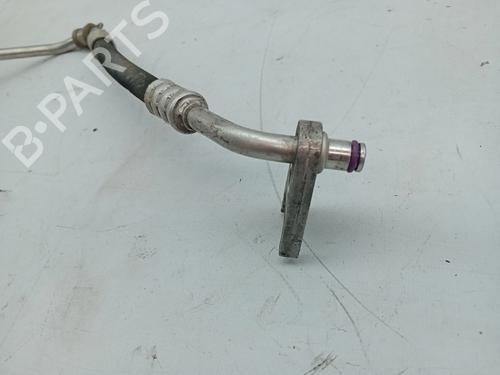 AC pipe MERCEDES-BENZ VITO / MIXTO Van (W639) 110 CDI (639.601, 639.603, 639.605) | BP27861656M126 