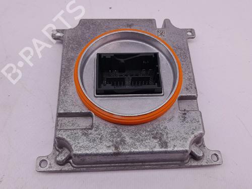 Xenon ballast VW POLO VI (AW1, BZ1, AE1) 1.0 | BP27725061C53 