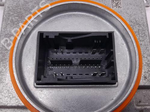 Xenon ballast VW POLO VI (AW1, BZ1, AE1) 1.0 | BP27725061C53 