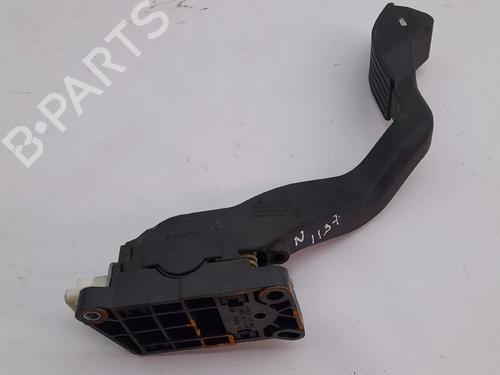 Pedal CITROËN C3 I (FC_, FN_) 1.4 HDi 9646702180