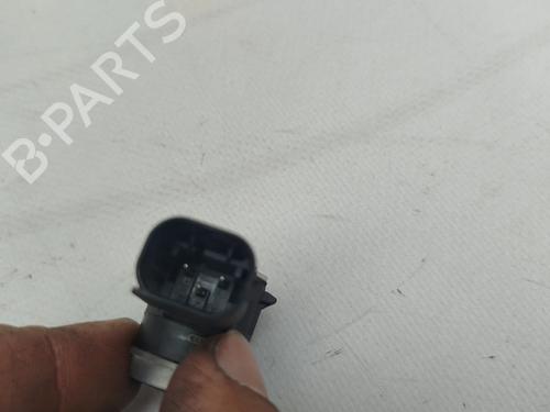 Electronic module PEUGEOT 308 II (LB_, LP_, LW_, LH_, L3_) 1.5 BlueHDI 100 | BP27861838M83 