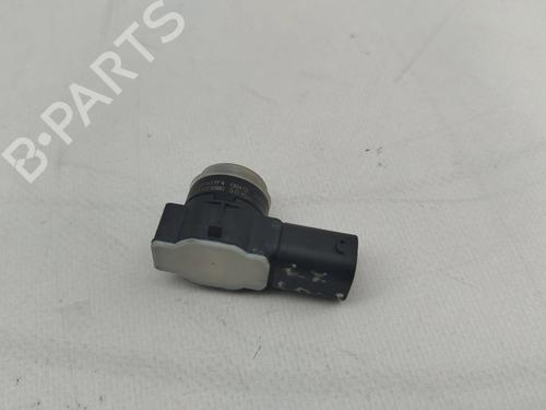 Electronic module PEUGEOT 308 II (LB_, LP_, LW_, LH_, L3_) 1.5 BlueHDI 100 | BP27861838M83 