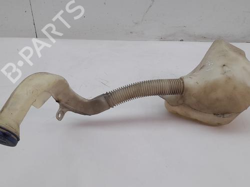 Windscreen washer tank CITROËN C3 I (FC_, FN_) 1.4 HDi 9642546080