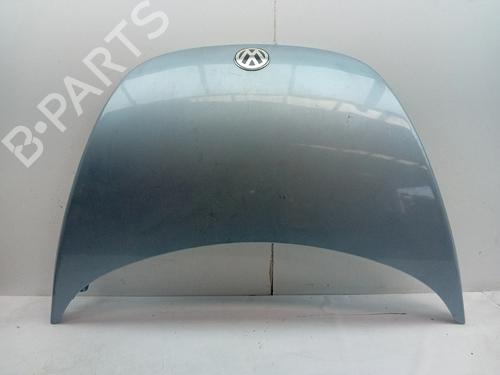 Motorhjelm VW NEW BEETLE Convertible (1Y7) 1.6 (102 hp) 27871644