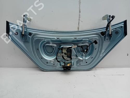 Tailgate VW NEW BEETLE Convertible (1Y7) 1.6 | BP27871645C6 