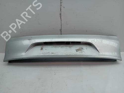 Used Other RENAULT CLIO IV Grandtour (KH_) 1.5 dCi 90 (KHN3, KHN4) (90 hp) 27874097