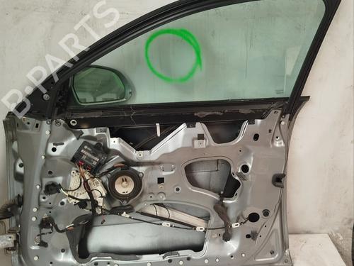 Drzwi przednie prawe AUDI A6 C6 Avant (4F5) 2.7 TDI | BP14375004C3 