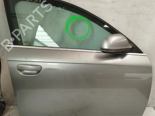 Używane Drzwi przednie prawe AUDI A6 C6 Avant (4F5) 2.7 TDI (190 hp) 14375004