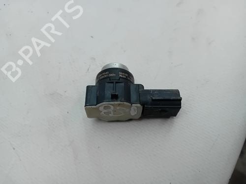 Electronic module OPEL MOKKA / MOKKA X (J13) 1.6 CDTI (_76) | BP27895048M83 