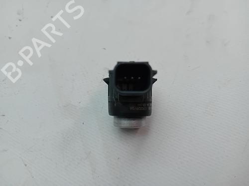 Electronic module OPEL MOKKA / MOKKA X (J13) 1.6 CDTI (_76) | BP27895047M83 