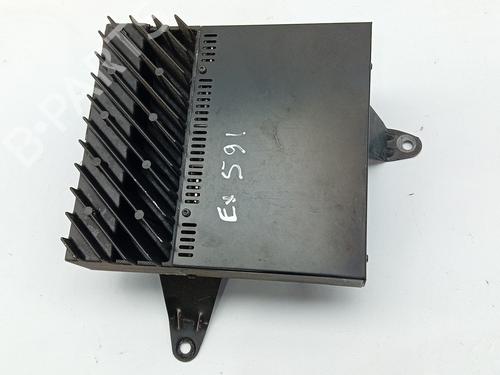 Used Other BMW X3 (E83) 2.0 d (150 hp) 27896577