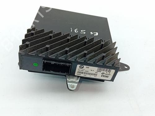 Other BMW X3 (E83) 2.0 d | BP27896577O1 