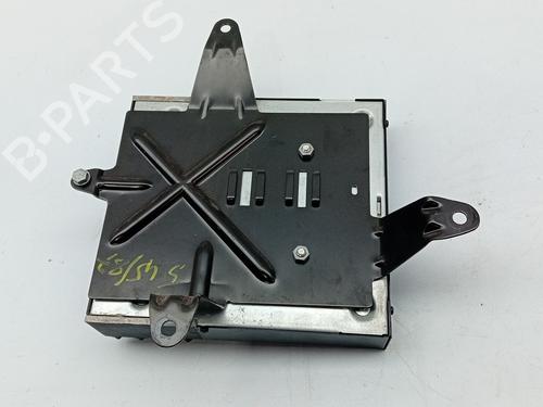 Other BMW X3 (E83) 2.0 d | BP27896577O1 