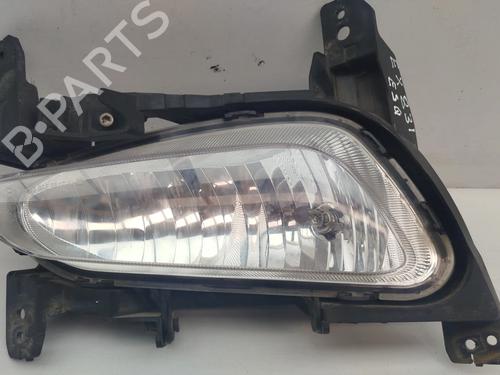 Used Left front fog light OPEL MOKKA / MOKKA X (J13) 1.6 CDTI (_76) (136 hp) 27899171