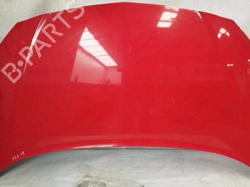 Hood OPEL CORSA E (X15) 1.3 CDTI (08, 68) BP25939491C1