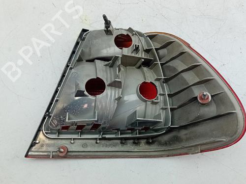 Left taillight BMW 3 (E46) 320 d | BP23274043C34 