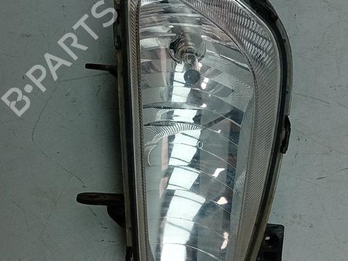 Used Right front fog light OPEL MOKKA / MOKKA X (J13) 1.6 CDTI (_76) (136 hp) 27899173
