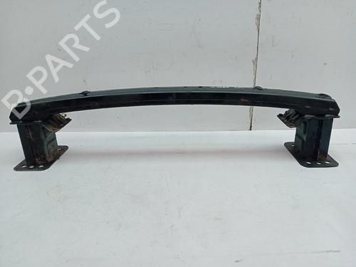 Støtfangerbjelke foran FORD FUSION (JU_) 1.25 (75 hp) 27932724