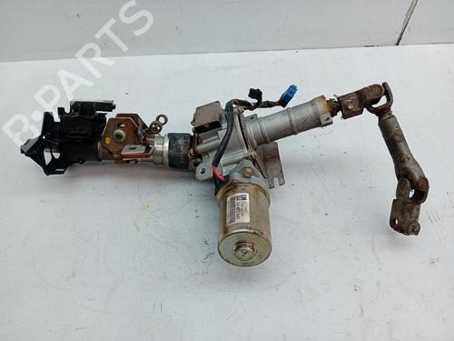 Ratstammeenhed OPEL CORSA C (X01) 1.2 (F08, F68) (75 hp) 27932728