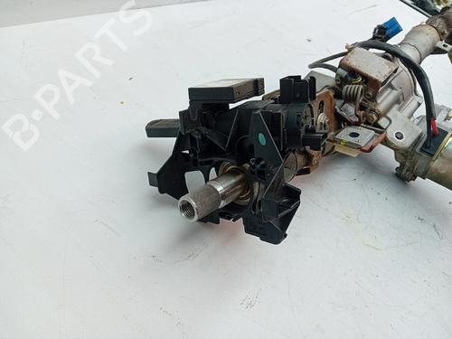 Steering column OPEL CORSA C (X01) 1.2 (F08, F68) | BP27932728M21 