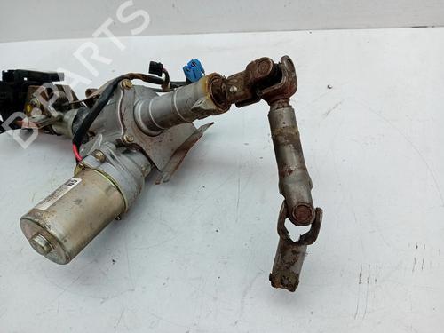 Steering column OPEL CORSA C (X01) 1.2 (F08, F68) | BP27932728M21 