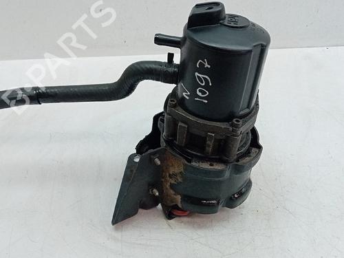 Used Steering pump CITROËN SAXO (S0, S1) 1.1 X, SX (60 hp) 27970428