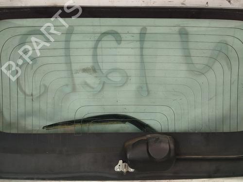 Tailgate CITROËN C1 (PM_, PN_) 1.4 HDi | BP24644343C6 