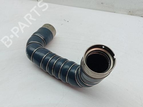 Intercooler pipe NISSAN QASHQAI / QASHQAI +2 I (J10, NJ10, JJ10E) 1.6 dCi | BP27973038M127 