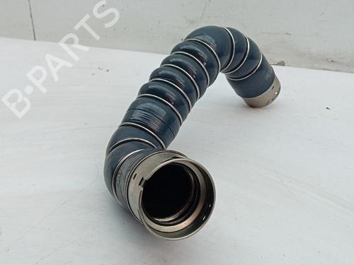 Intercooler pipe NISSAN QASHQAI / QASHQAI +2 I (J10, NJ10, JJ10E) 1.6 dCi | BP27973038M127 
