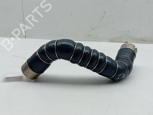 Intercooler pipe NISSAN QASHQAI / QASHQAI +2 I (J10, NJ10, JJ10E) 1.6 dCi | BP27973038M127 