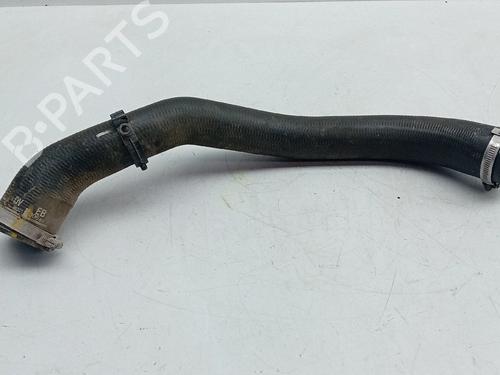 Used Intercooler pipe PEUGEOT 3008 II SUV (MC_, MR_, MJ_, M4_) 1.5 BlueHDi 130 (131 hp) 27595309