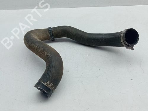 Used Intercooler pipe PEUGEOT 3008 II SUV (MC_, MR_, MJ_, M4_) 1.5 BlueHDi 130 (131 hp) 27980690