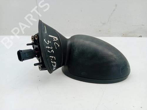 Left mirror MINI MINI (R50, R53) One | BP27980693C26 