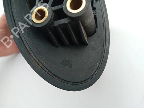 Left mirror MINI MINI (R50, R53) One | BP27980693C26 