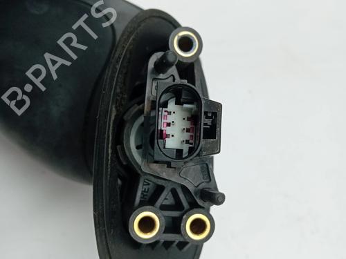 Left mirror MINI MINI (R50, R53) One | BP27980693C26 