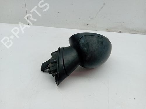 Left mirror MINI MINI (R50, R53) One | BP27980693C26 