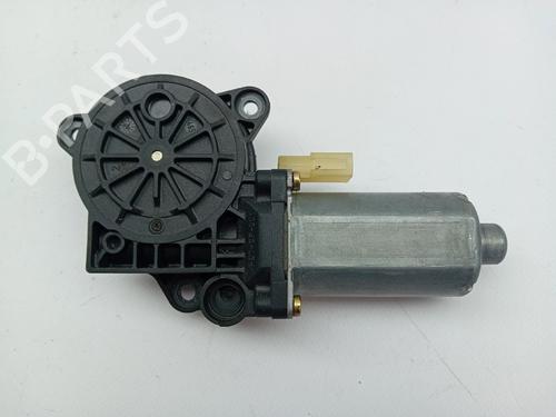 Right front window motor FORD FIESTA V (JH_, JD_)  | BP27982365E20 