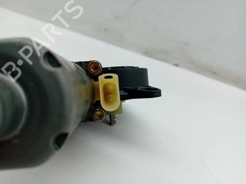 Right front window motor FORD FIESTA V (JH_, JD_)  | BP27982365E20 