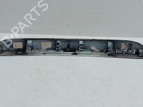 Other RENAULT ZOE (BFM_) ZOE | BP27982366O1 