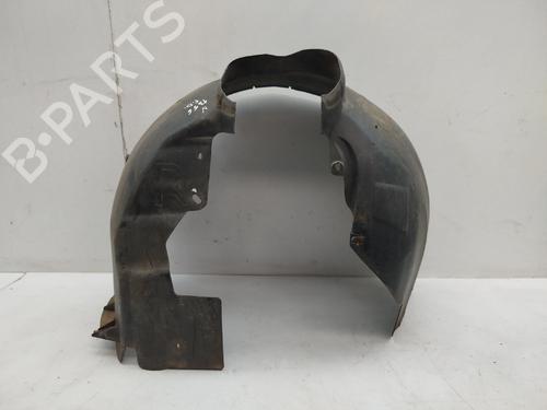 Used Wheel arch FORD FOCUS II (DA_, HCP, DP) 1.4 (80 hp) 27984825