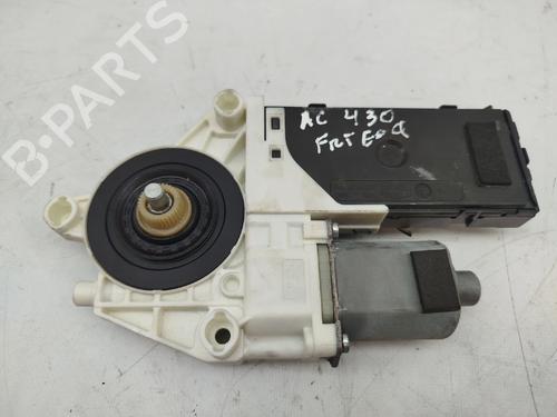 Left front window motor RENAULT LATITUDE (L70_)  | BP27989538E21 