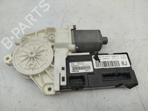 Used Left front window motor RENAULT LATITUDE (L70_) [2010-2025]  27989538