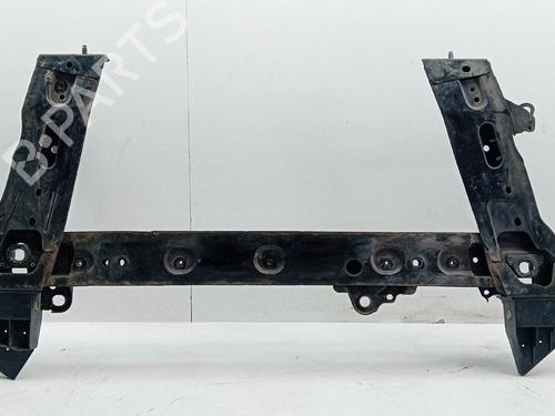 Andere für RENAULT ZOE (BFM_) Electric (BFME) (75 hp) 27992104